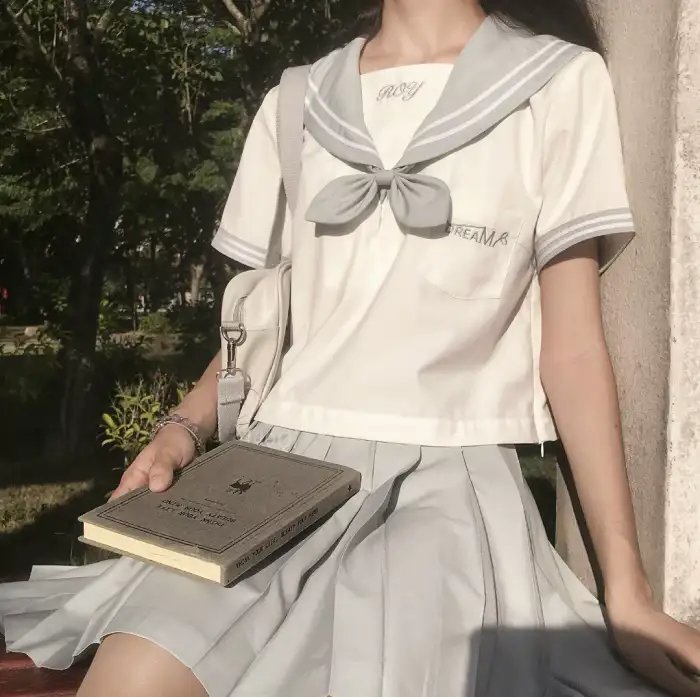 隆美尔
