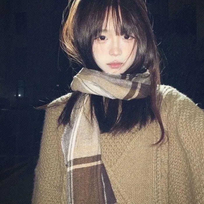 迷之血红