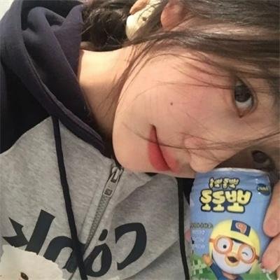 拐角处的麻烦