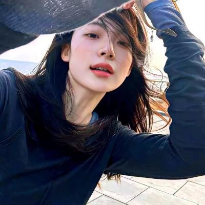 小可爱娜斯佳第三季