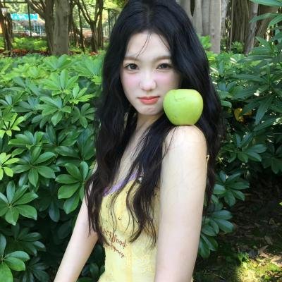 少年阿霸士