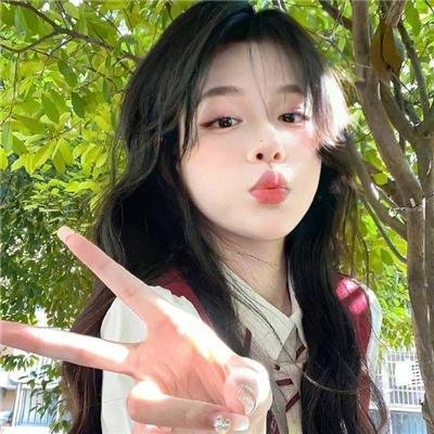 时间去哪儿了