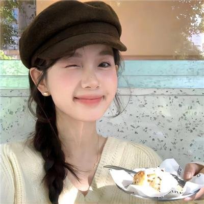 19号消防局第二季