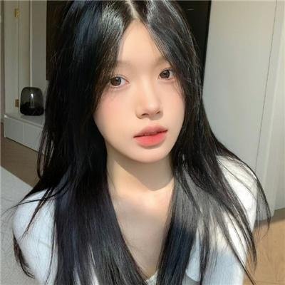 新版嫉妒的密码