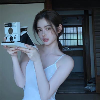 生命的圆圈