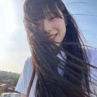 我们是你的朋友