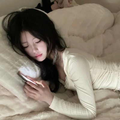 蔚蓝反射:澪