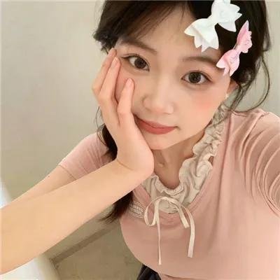 手工制品
