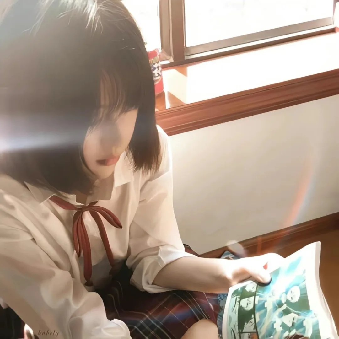 斯隆女士