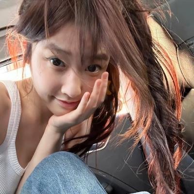 英勇勋章