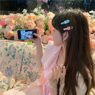 美国范儿3
