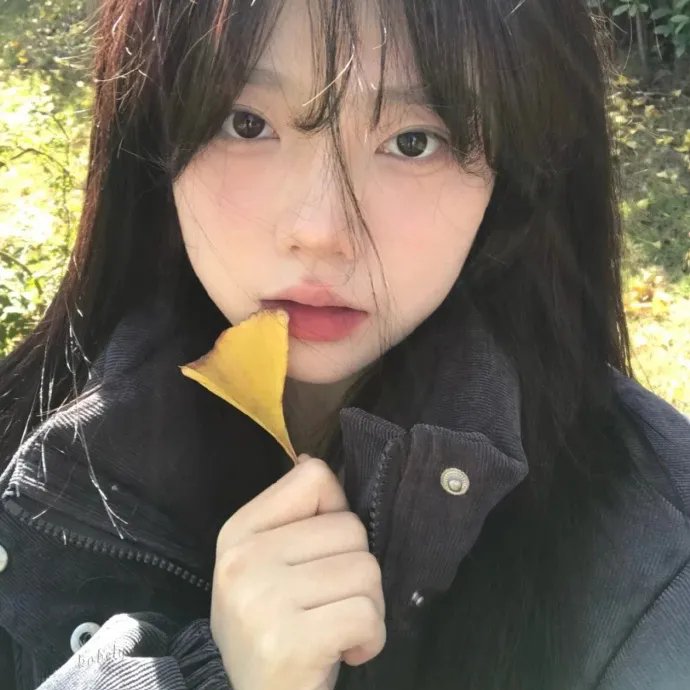 美女与怪物