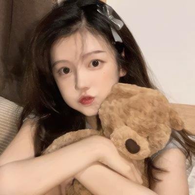 战栗丛林