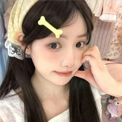铜头铁罗汉