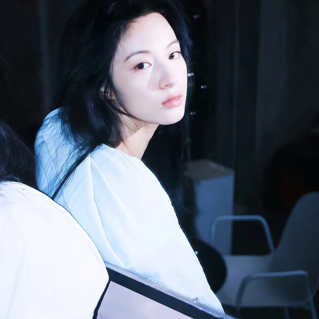 怀春怨妇