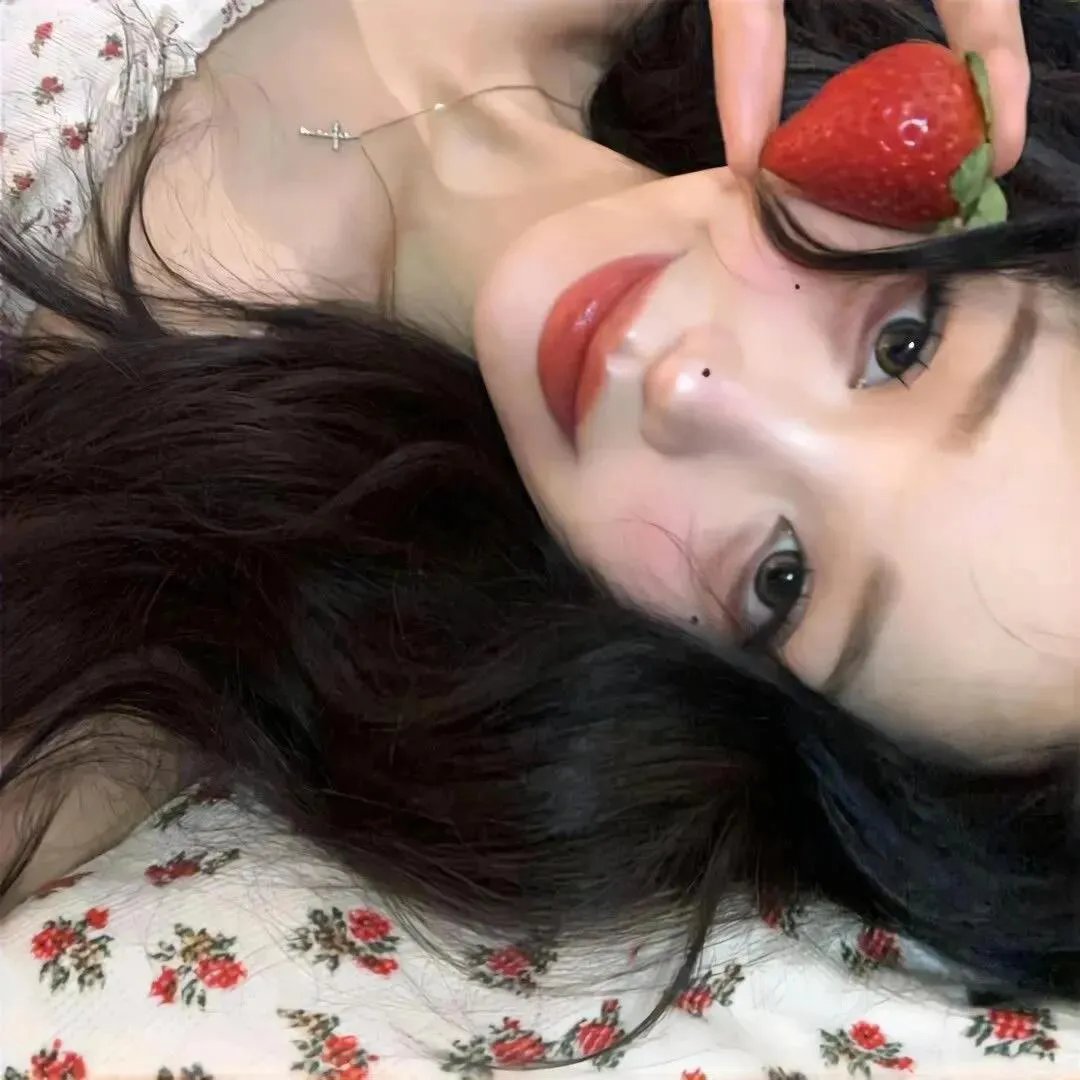 我们接吻吧