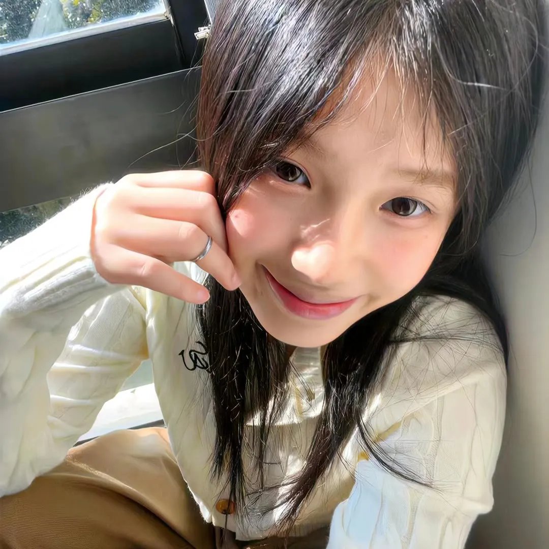迷藏