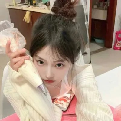 风带著我来