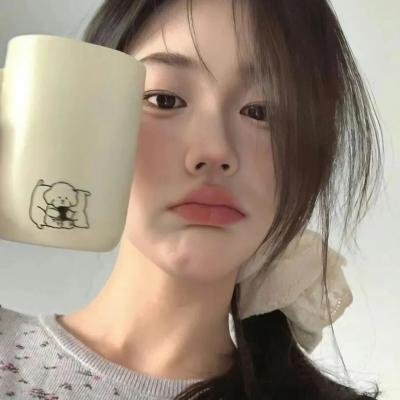 黑杰克