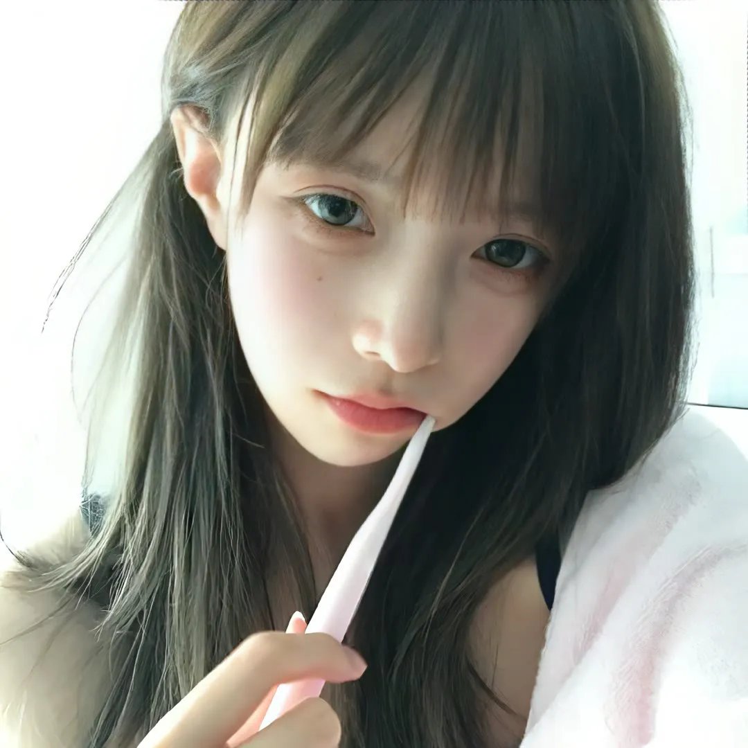 赢家