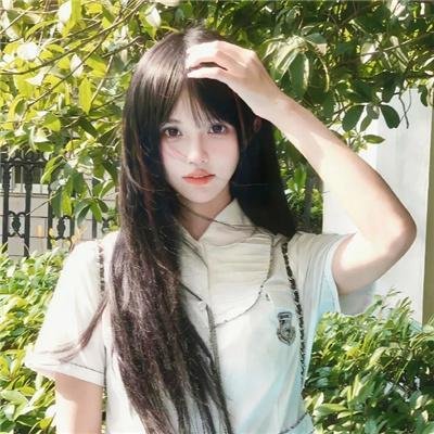 双鞭呼延灼
