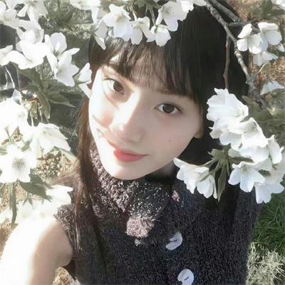 甘达琳娜