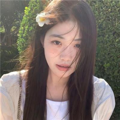 泡妞大行动